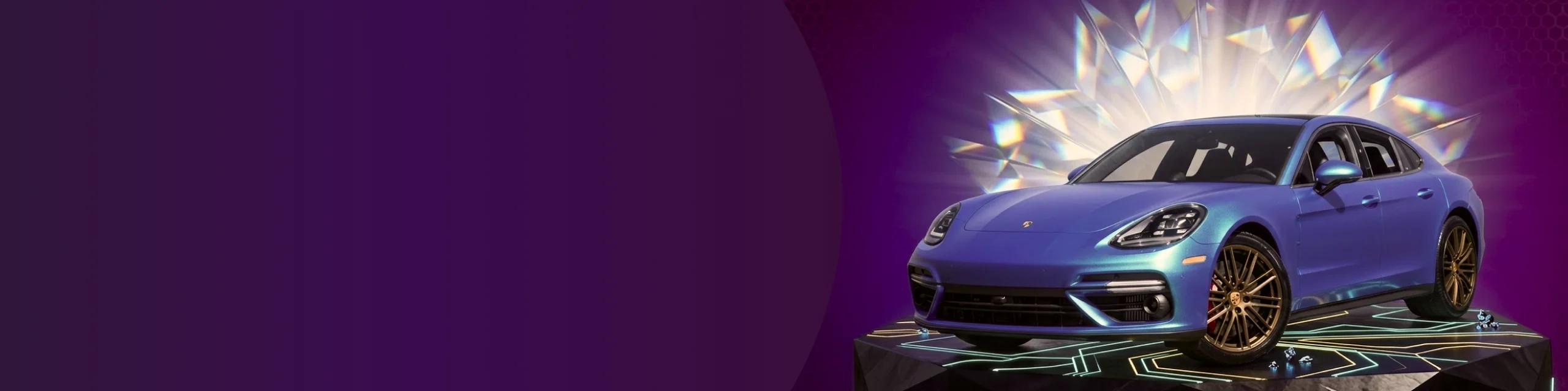 Slotrave Casino Welcome Bonus