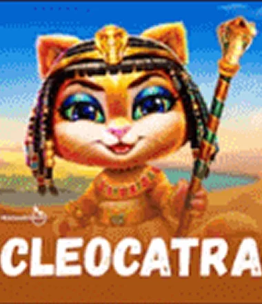 Cleocatra