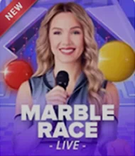 Marble Race