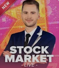 Stock Market