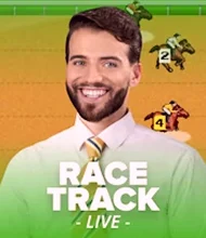 Race Track