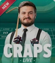 Craps