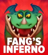 Fang's Inferno