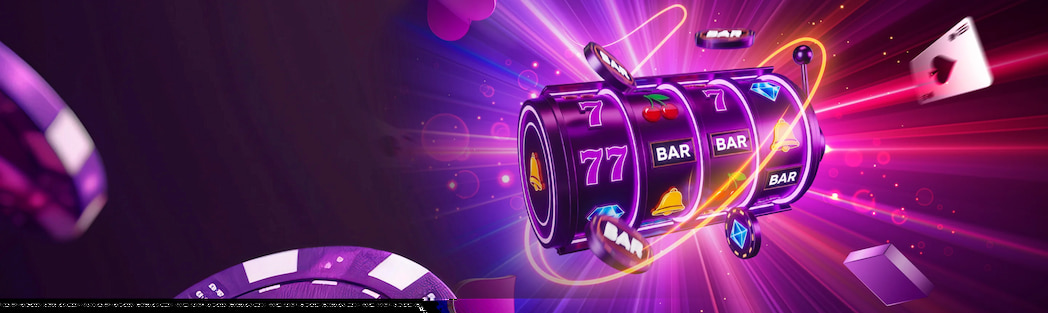 Slotrave Privacy Policy