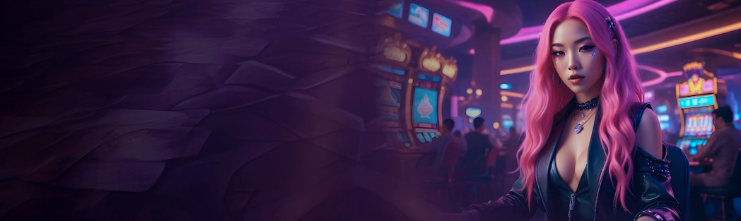 Slotrave Responsible Gambling